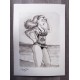 Summer Feelings A3