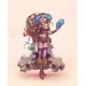 Artbook Cool Girls Dédicacé