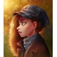 Artbook Cool Girls Dédicacé