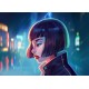 Artbook Cool Girls Dédicacé