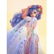 Artbook Cool Girls Dédicacé