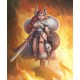 Artbook Cool Girls Dédicacé