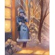 Artbook Cool Girls Dédicacé