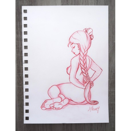 Plait