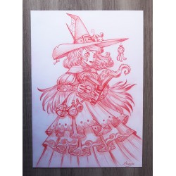 Witch