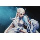 galadriel