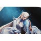 galadriel