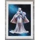 galadriel