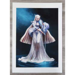 galadriel