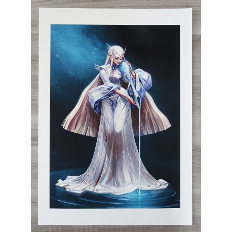 galadriel