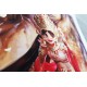 AYUTTHAYA DANCER