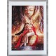AYUTTHAYA DANCER