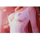 Summer Feelings A3